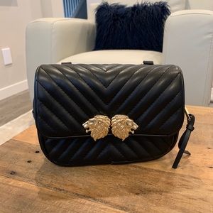Zara Waist / Crossbody Bag